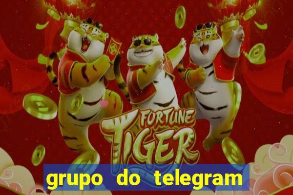 grupo do telegram da mc pipokinha